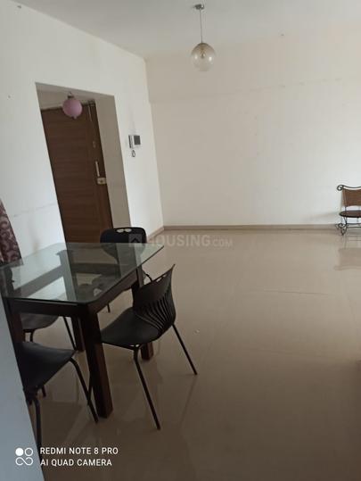 Kalpataru Harmony Main Image 1