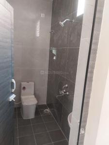 Image of 1350 Sq.ft 3 BHK Independent House for sale in Karamadai, Coimbatore for Rs. 5845000