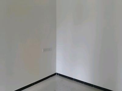 Bedroom Image of 1463 Sq.ft 3 BHK Apartment / Flat for sale in Pacifica Pride Towers, Padur Chennai for Rs. 9176000