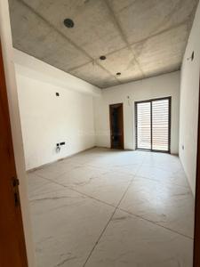 Hall Image of 4500 Sq.ft 4.5 BHK Villa for sale in Krishna Kunj Vihar, Koba Gandhinagar for Rs. 85000000