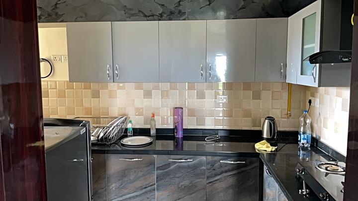 Sattva Anugraha Main Image 1