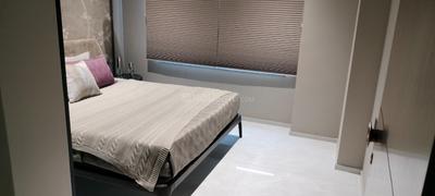 Bedroom Image of 3600 Sq.ft 4 BHK Apartment / Flat for sale in Tremont Adleap, Chharodi Ahmedabad for Rs. 21000000