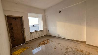 Bedroom Image of 1490 Sq.ft 3 BHK Apartment / Flat for sale in Bhoram Toli Ranchi for Rs. 6900000