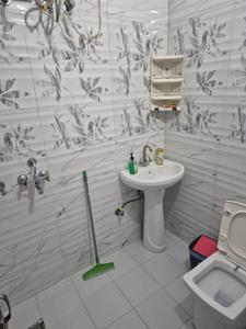 Image of 2500 Sq.ft 3 BHK Independent House for rent in Sector 15, Panchkula for Rs. 40000