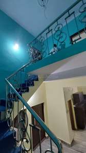 Image of 1800 Sq.ft 2 BHK Independent House for rent in Adikmet, Hyderabad for Rs. 21000