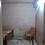 aashiyana Bedroom 1