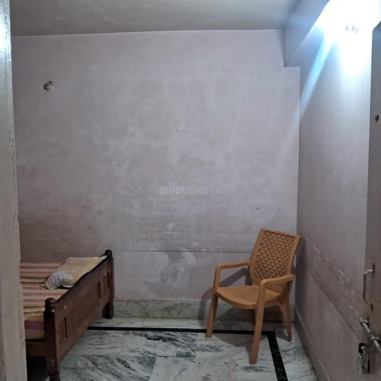 aashiyana Bedroom 1