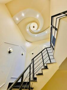 Image of 648 Sq.ft 3 BHK Independent House for sale in Chakeri, Kanpur for Rs. 6500000