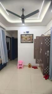 Hall Image of 1428 Sq.ft 2.5 BHK Apartment / Flat for sale in Saakaar Orion Star, Jakhya Indore for Rs. 7500000