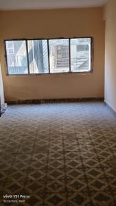 Hall Image of 600 Sq.ft 1 BHK Apartment / Flat for rent in Geeta Nagar Vapi for Rs. 7000