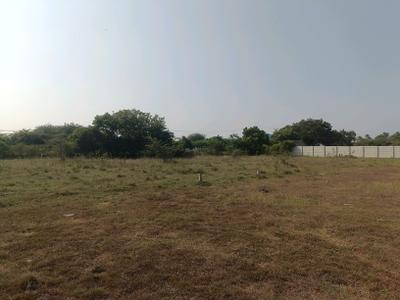 Image of 600 Sq.ft Residential Plot / Land for sale in Budur, Thiruvallur, Chennai for Rs. 1680000
