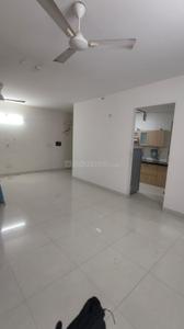 Hall Image of 1659 Sq.ft 2.5 BHK Apartment / Flat for sale in Amanora Aspire Towers, Hadapsar Pune for Rs. 25500000