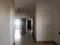 Living Room Image of 1070 Sq.ft 2 BHK Apartment / Flat for sale in SVS Windgates, Hennur Bangalore for Rs. 7200000