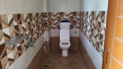 Image of 1200 Sq.ft 2 BHK Apartment / Flat for sale in Gandhi Nagar, Nalgonda for Rs. 12600000