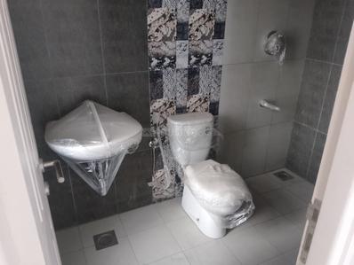 Image of 2193 Sq.ft 4 BHK Apartment / Flat for sale in Casagrand Crescendo, Mogappair, Chennai for Rs. 29800000