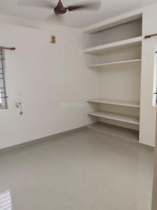 Hall Image of 935 Sq.ft 2 BHK Apartment / Flat for sale in Tambaram East Chennai for Rs. 5500000