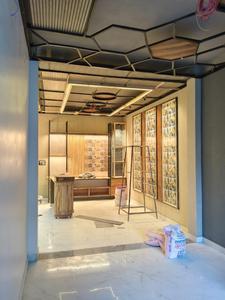 Hall Image of 5400 Sq.ft 6 BHK Villa for sale in Krishna Nagar Lucknow for Rs. 30000000