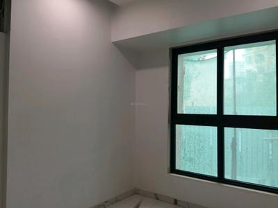 Bedroom Image of 1321 Sq.ft 2 BHK Apartment / Flat for sale in A G Windermere Tower B, Bhayandar West Mira Bhayandar for Rs. 12999000