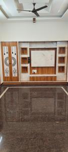 2 BHK Independent House