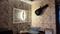 chattarpur extension Bathroom 1