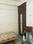 Parth Sohang Hill Bedroom 2
