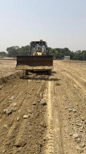 Image of 1128 Sq.ft Residential Plot / Land for sale in Babatpur, Varanasi for Rs. 1686000
