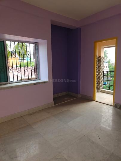 Sanjiv Bhawan Main Image 1