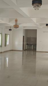 Image of 1095 Sq.ft 2 BHK Apartment / Flat for sale in Mahaveer Orchids, Choodasandra, Bengaluru for Rs. 8800000