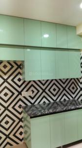 Image of 988 Sq.ft 2 BHK Apartment / Flat for rent in The 3C Lotus Panache, Sector 110, Noida for Rs. 29000