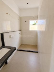 Hall Image of 2300 Sq.ft 4 BHK Duplex for sale in Lake Gardens Kolkata for Rs. 27600000