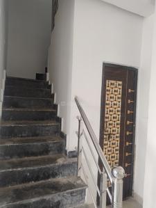 Image of 1280 Sq.ft 3 BHK Independent House for sale in Bhilai Steel Plant, Bhilai for Rs. 3551000