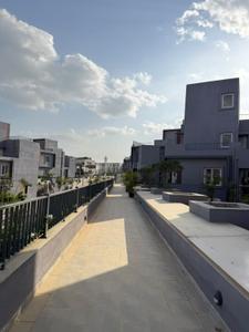 Image of 3350 Sq.ft 5 BHK Villa for sale in Radiance Gardenia, Chikkagubbi Village, Bengaluru for Rs. 41500000