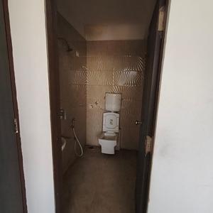Bathroom Image of 950 Sq.ft 2 BHK Apartment / Flat for rent in Antalica Tower, Ambernath East Ambernath for Rs. 12000