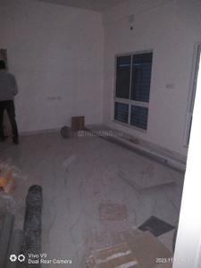 Hall Image of 1280 Sq.ft 3 BHK Apartment / Flat for sale in Lake Town Kolkata for Rs. 7500000
