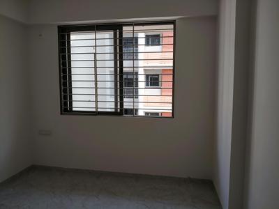Bedroom Image of 2115 Sq.ft 5 BHK Independent House for sale in Jodhpur Ahmedabad for Rs. 20500000