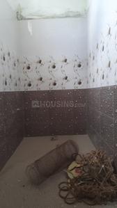 Image of 1195 Sq.ft 2 BHK Independent House for sale in Kithiganur, Bengaluru for Rs. 10800000