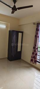 Hall Image of 1071 Sq.ft 2 BHK Apartment / Flat for sale in Paldi Ahmedabad for Rs. 6300000