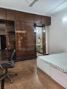 Bedroom Image of PRENIKA in Sector 22, Noida