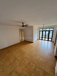 Bedroom Image of 1570 Sq.ft 3 BHK Apartment / Flat for sale in Kakkanad Kochi for Rs. 9000000