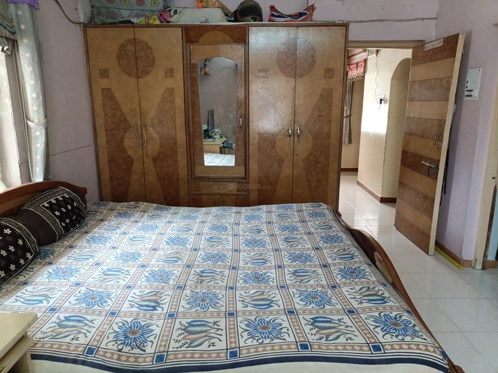 Krishna Nagar Gujarat Housing Board Main Image 1