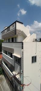 Image of 1800 Sq.ft 4 BHK Independent House for sale in Porur, Chennai for Rs. 18000000