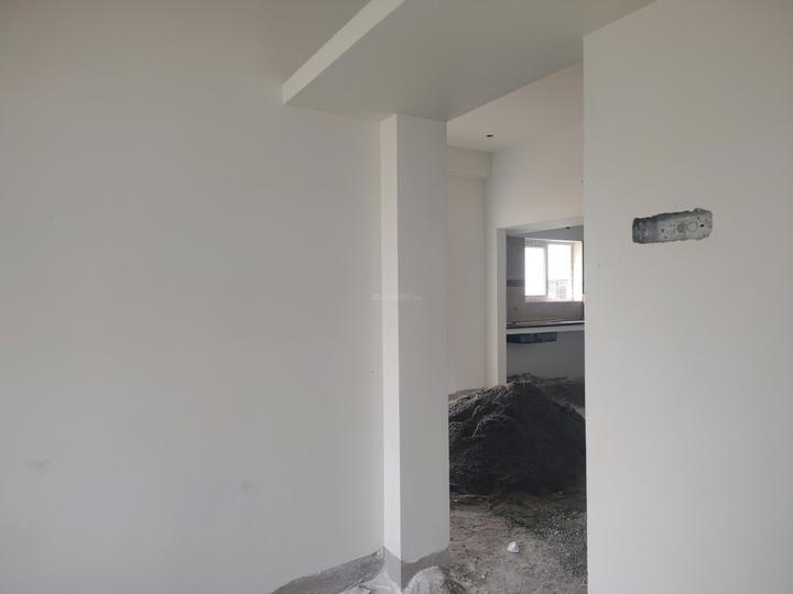 Navins Starwood Towers 3 Main Image 1