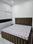 Sector 51 Bedroom 1