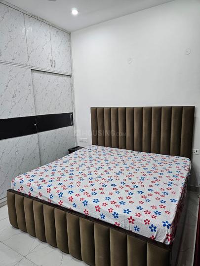 Sector 51 Bedroom 1