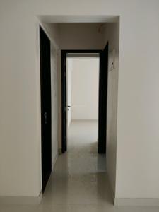 Passage Image of 658 Sq.ft 1 BHK Apartment / Flat for sale in Sheth Avante, Kanjurmarg West Mumbai for Rs. 12500000
