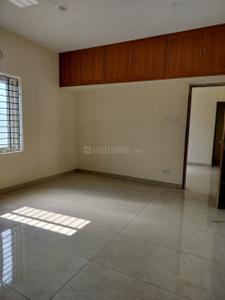 Bedroom Image of 1471 Sq.ft 3 BHK Apartment / Flat for sale in Ullagaram Chennai for Rs. 15340500