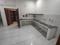 2 BHK Kitchen 1