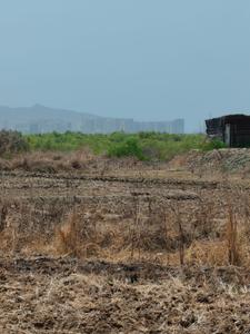Image of 1089 Sq.ft Residential Plot / Land for sale in Aware, Navi Mumbai for Rs. 350000