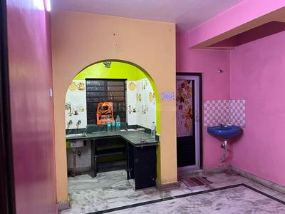 Hall Image of Mangla Niwas in Baranagar, Kolkata