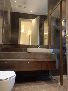 Image of 2907 Sq.ft 4 BHK Builder Floor for sale in Green Park, New Delhi for Rs. 89000000